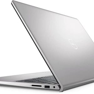 Dell Inspiron 15 3511