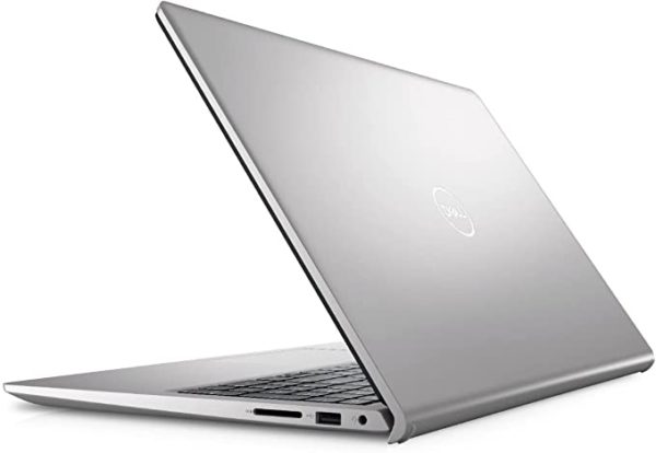 ⁦Dell Inspiron 15 3511⁩ - الصورة ⁦2⁩