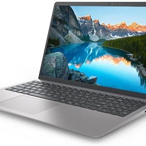 Dell Inspiron 15 3511