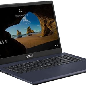 ASUS X571