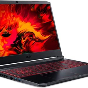 Acer Nitro 5 Gaming AN515-55-74HT