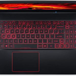 Acer Nitro 5 Gaming AN515-55-74HT