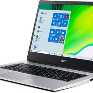 Acer Aspire 3 A315 NB