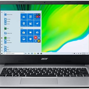 Acer Aspire 3 A315 NB