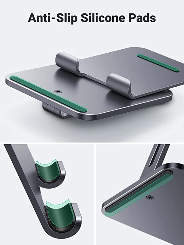 ⁦UGREEN Metal Tablet⁩ - الصورة ⁦4⁩