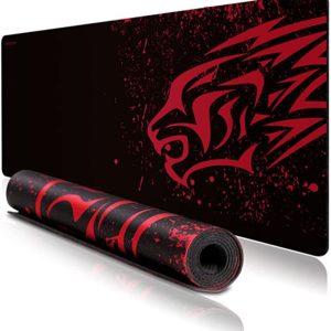 Large Gaming Mouse Pad