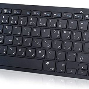 Bluetooth wireless Keyboard for ipad