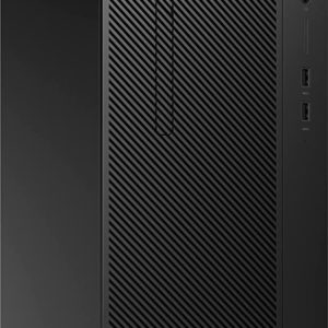 HP Microtower 290 G2