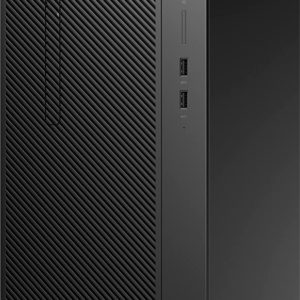 HP Microtower 290 G2